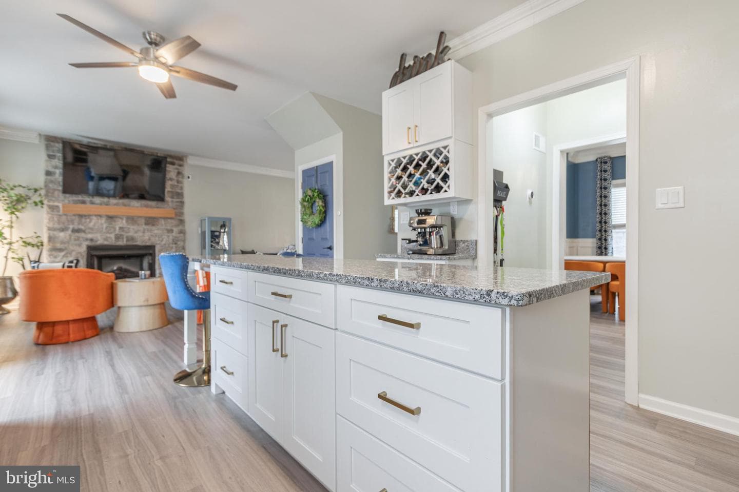 60 Fig Tree Way photo 18