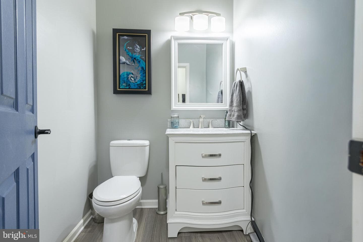 60 Fig Tree Way photo 21