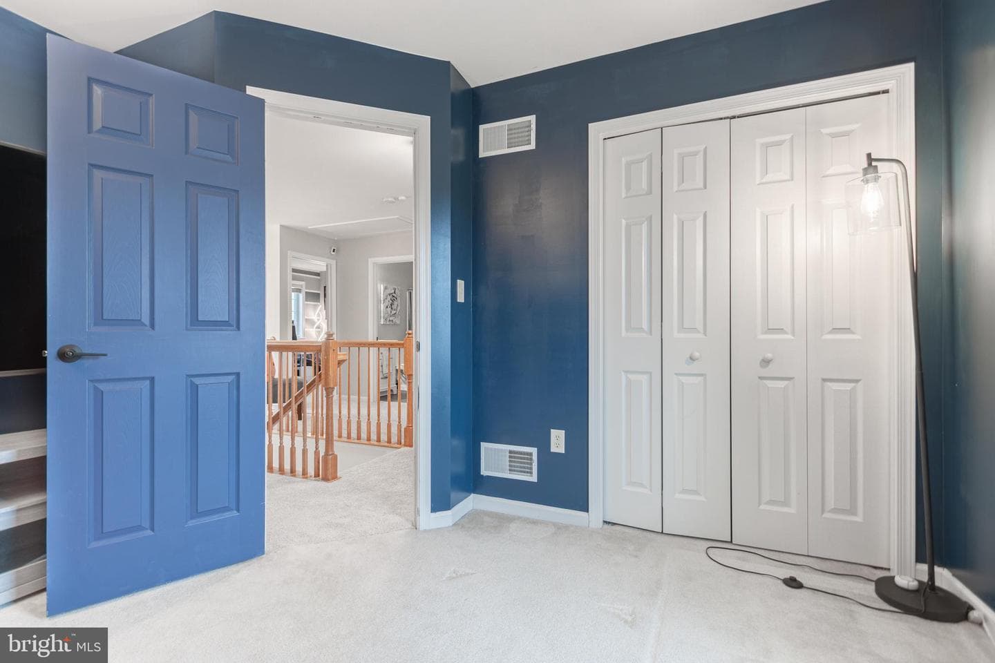 60 Fig Tree Way photo 29