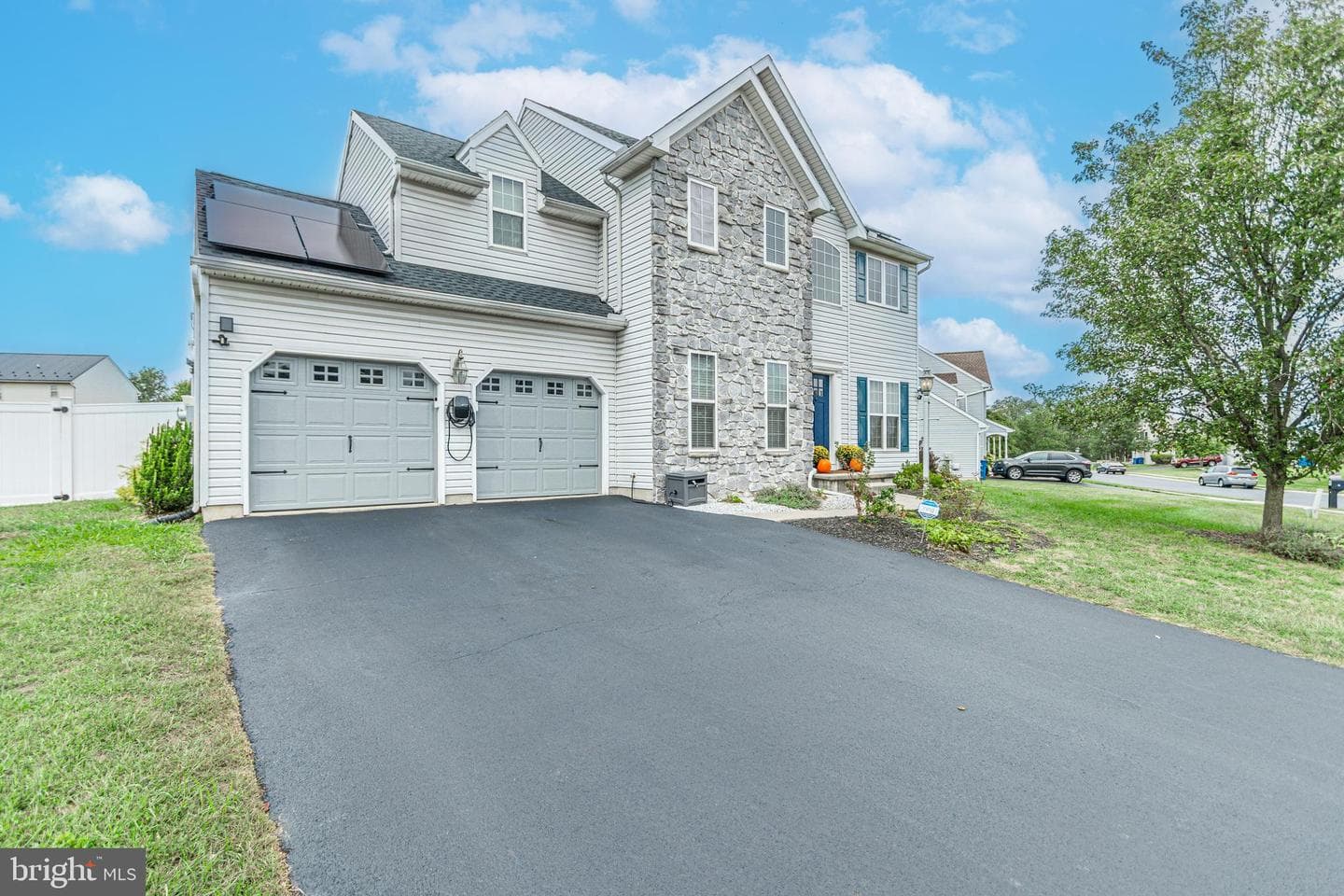 60 Fig Tree Way photo 3