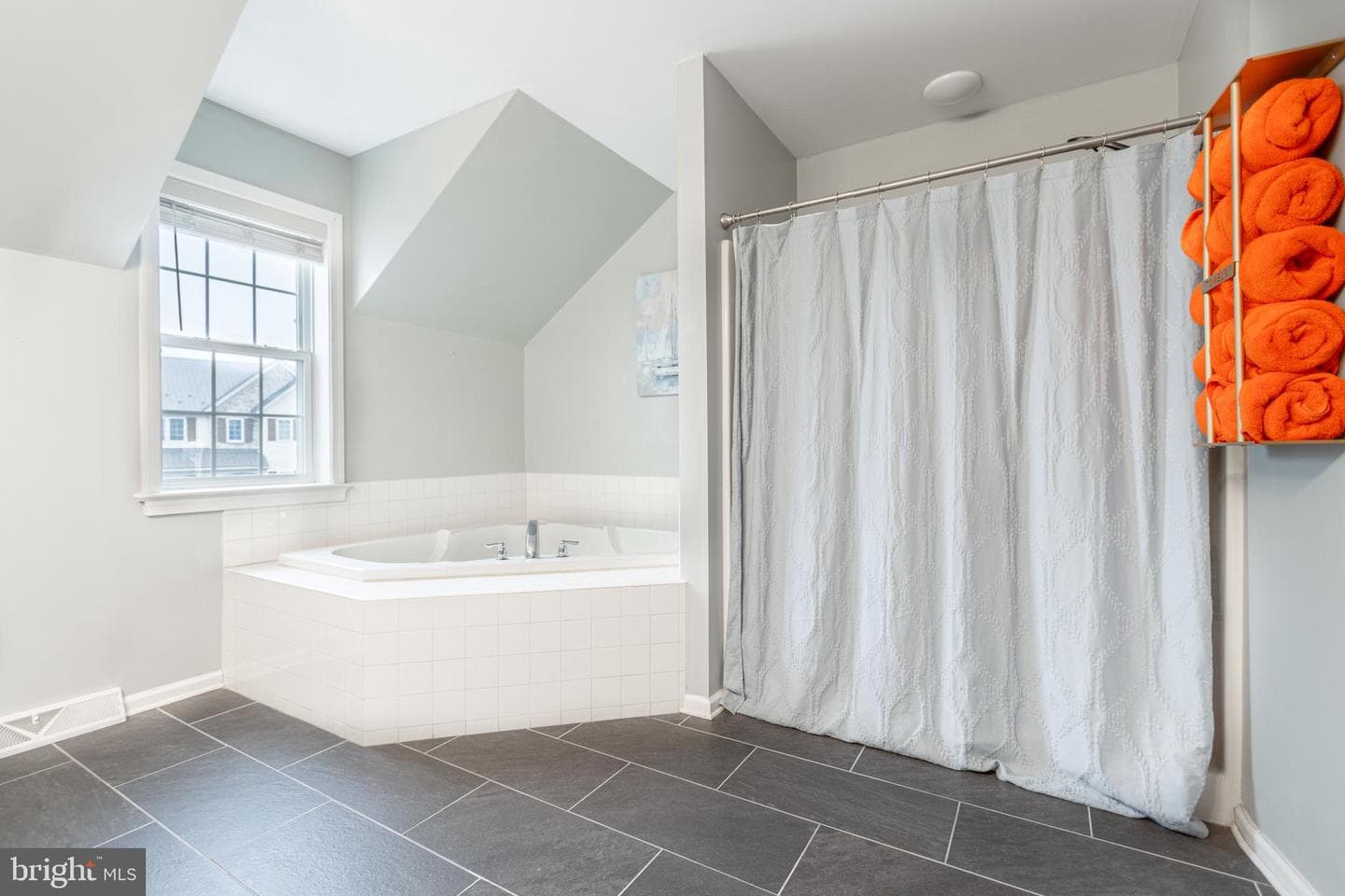 60 Fig Tree Way photo 37