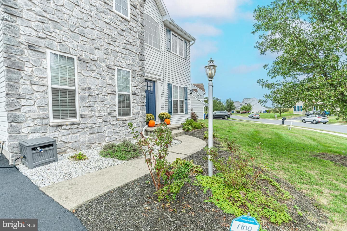 60 Fig Tree Way photo 4