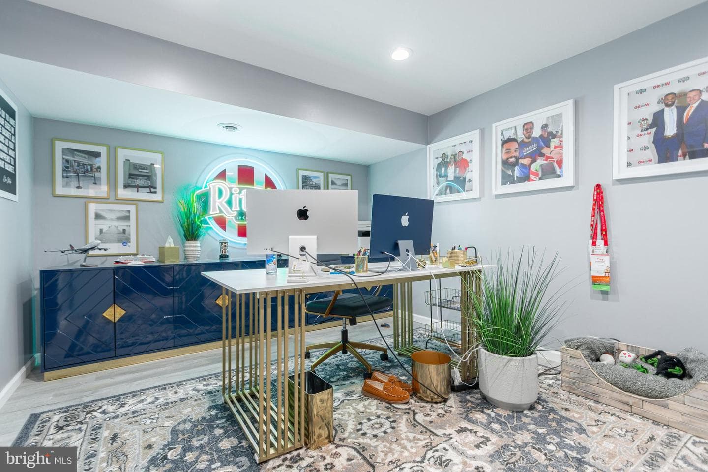 60 Fig Tree Way photo 40