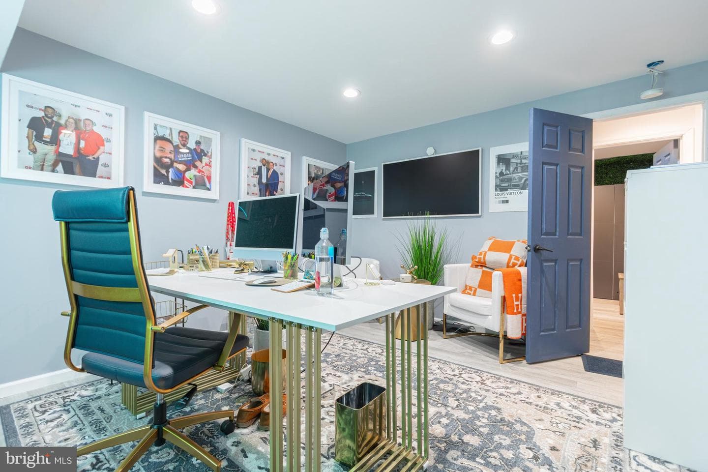 60 Fig Tree Way photo 41
