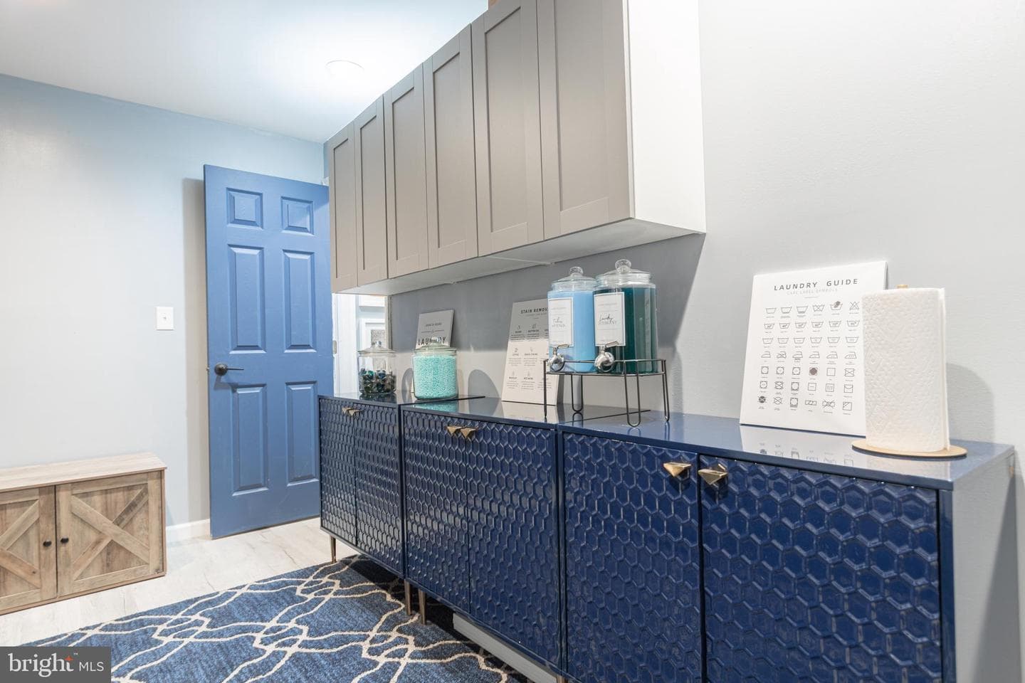 60 Fig Tree Way photo 45