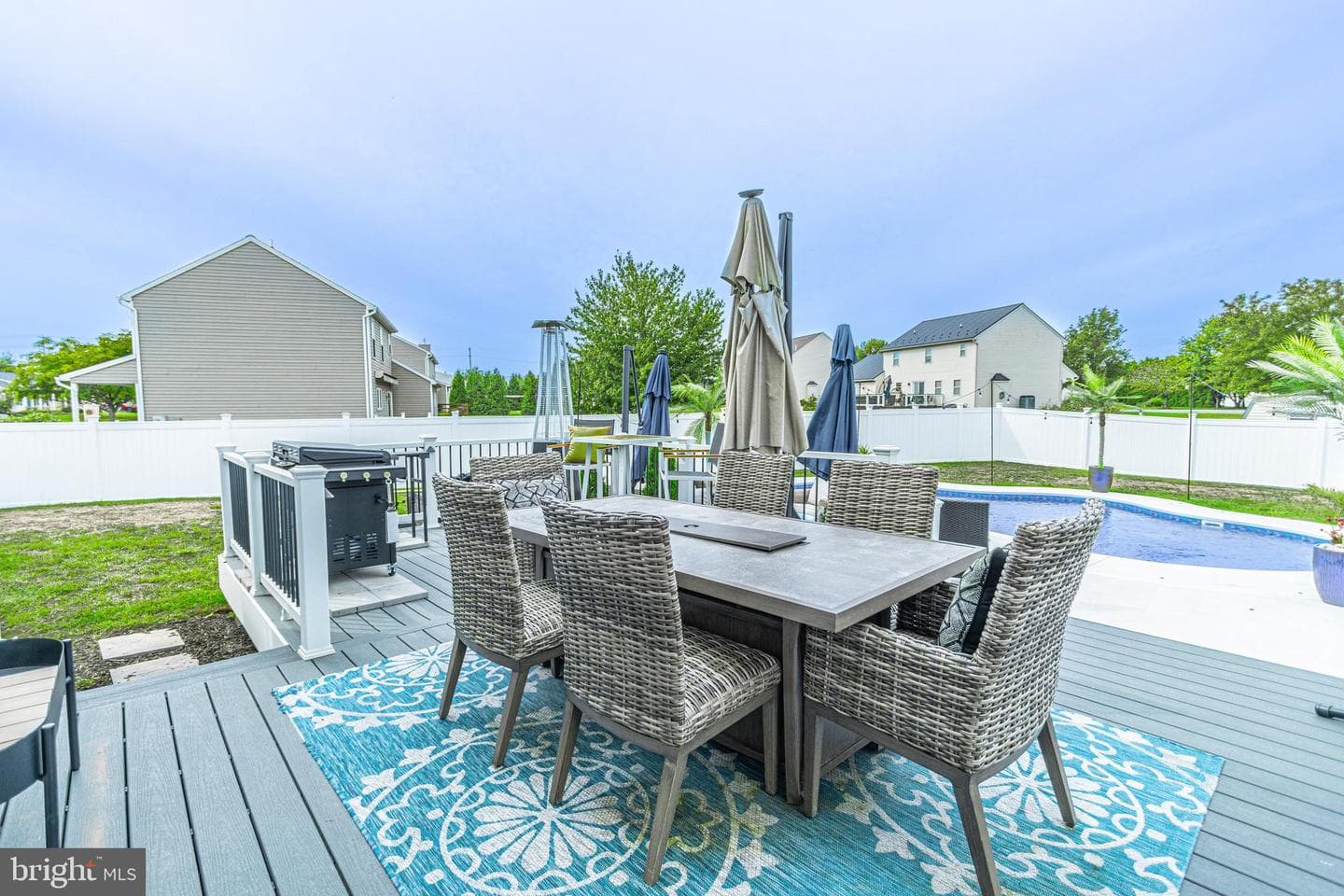 60 Fig Tree Way photo 48