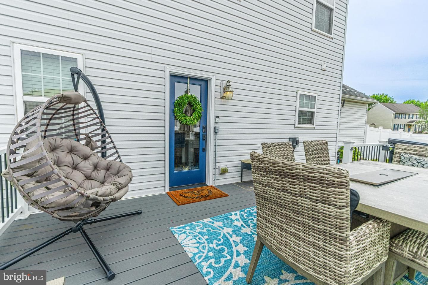 60 Fig Tree Way photo 49