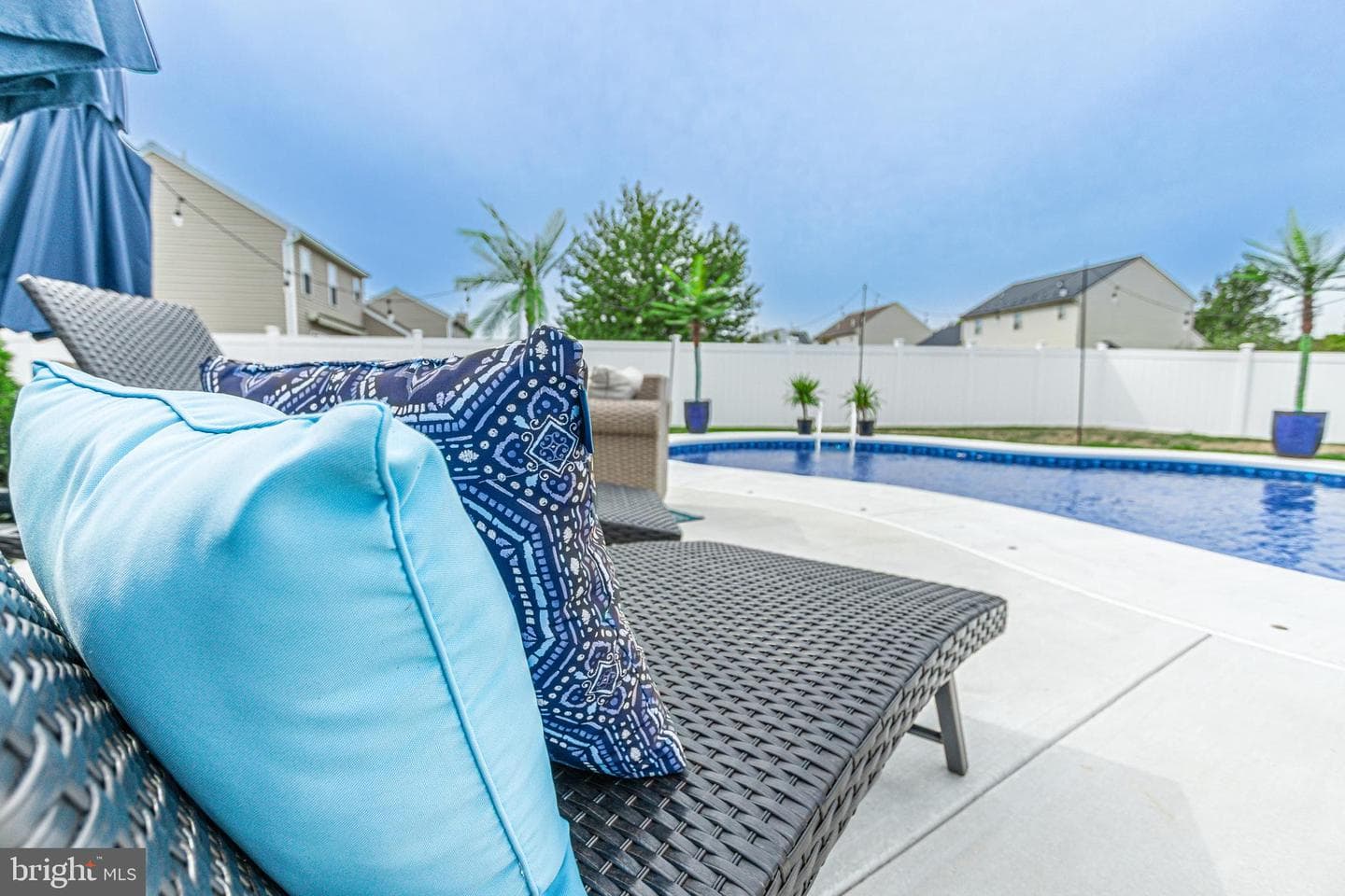 60 Fig Tree Way photo 53