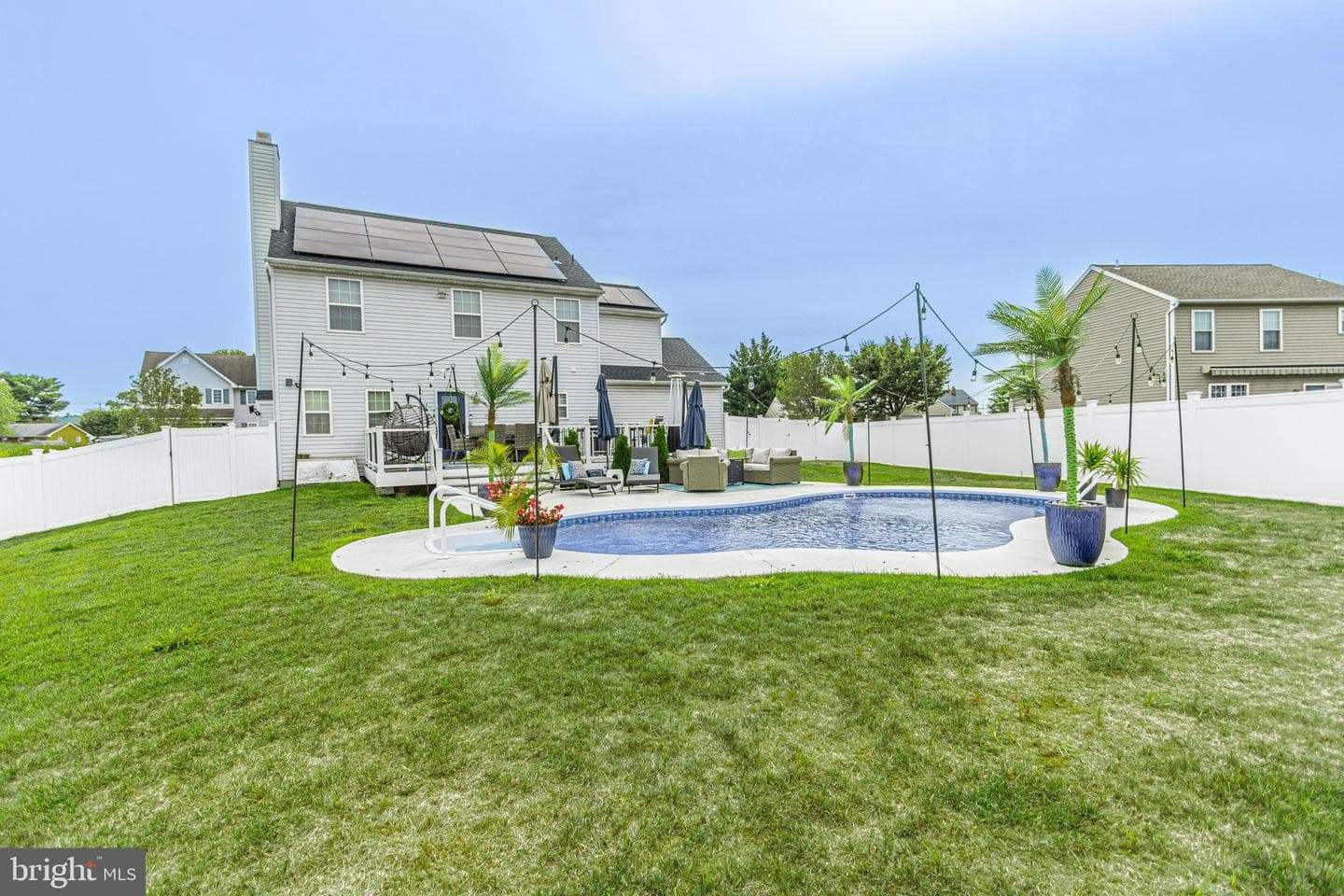 60 Fig Tree Way photo 59