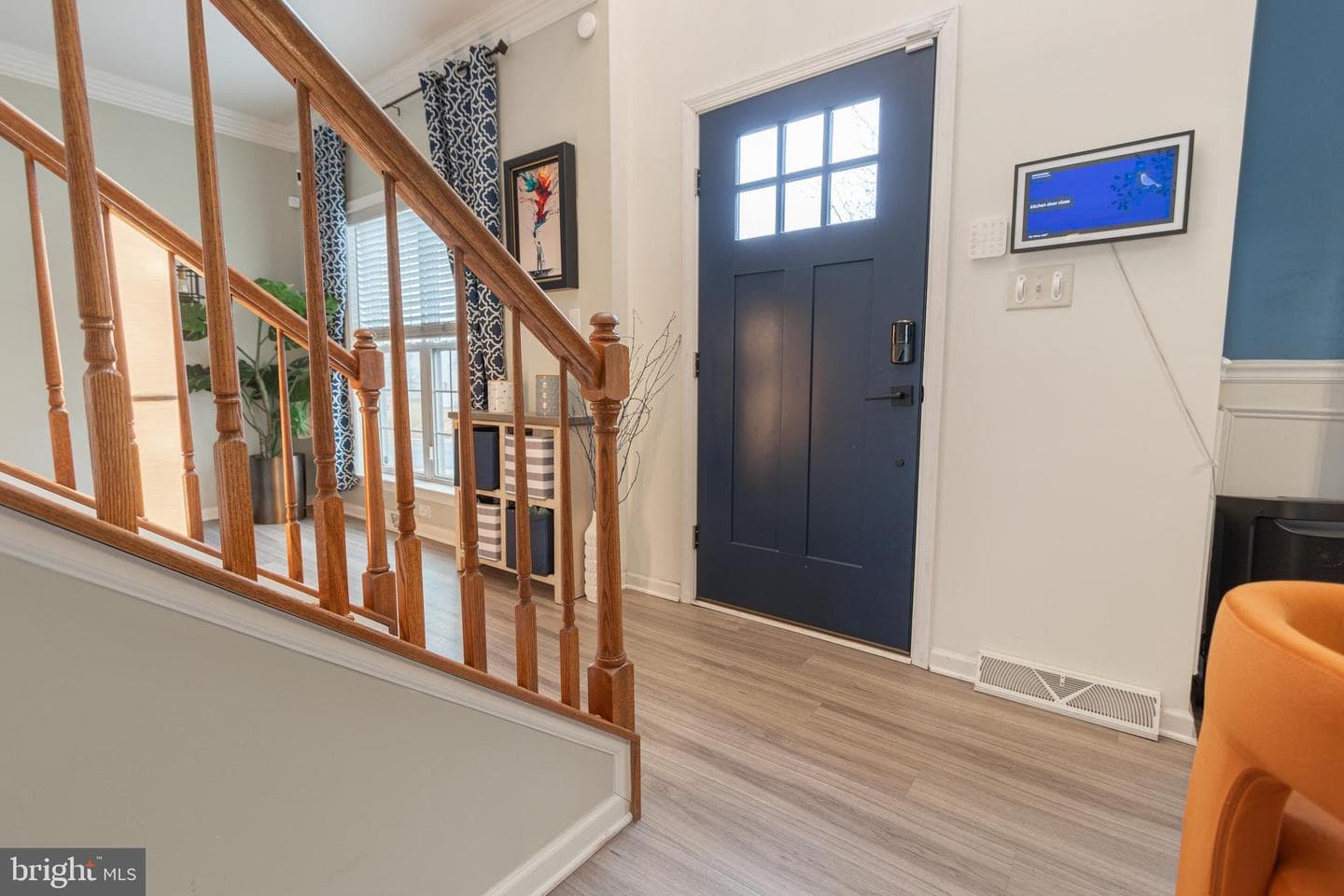 60 Fig Tree Way photo 6