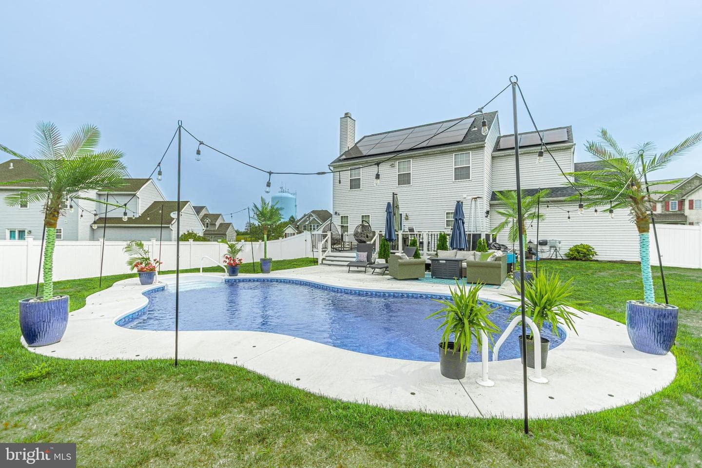 60 Fig Tree Way photo 60
