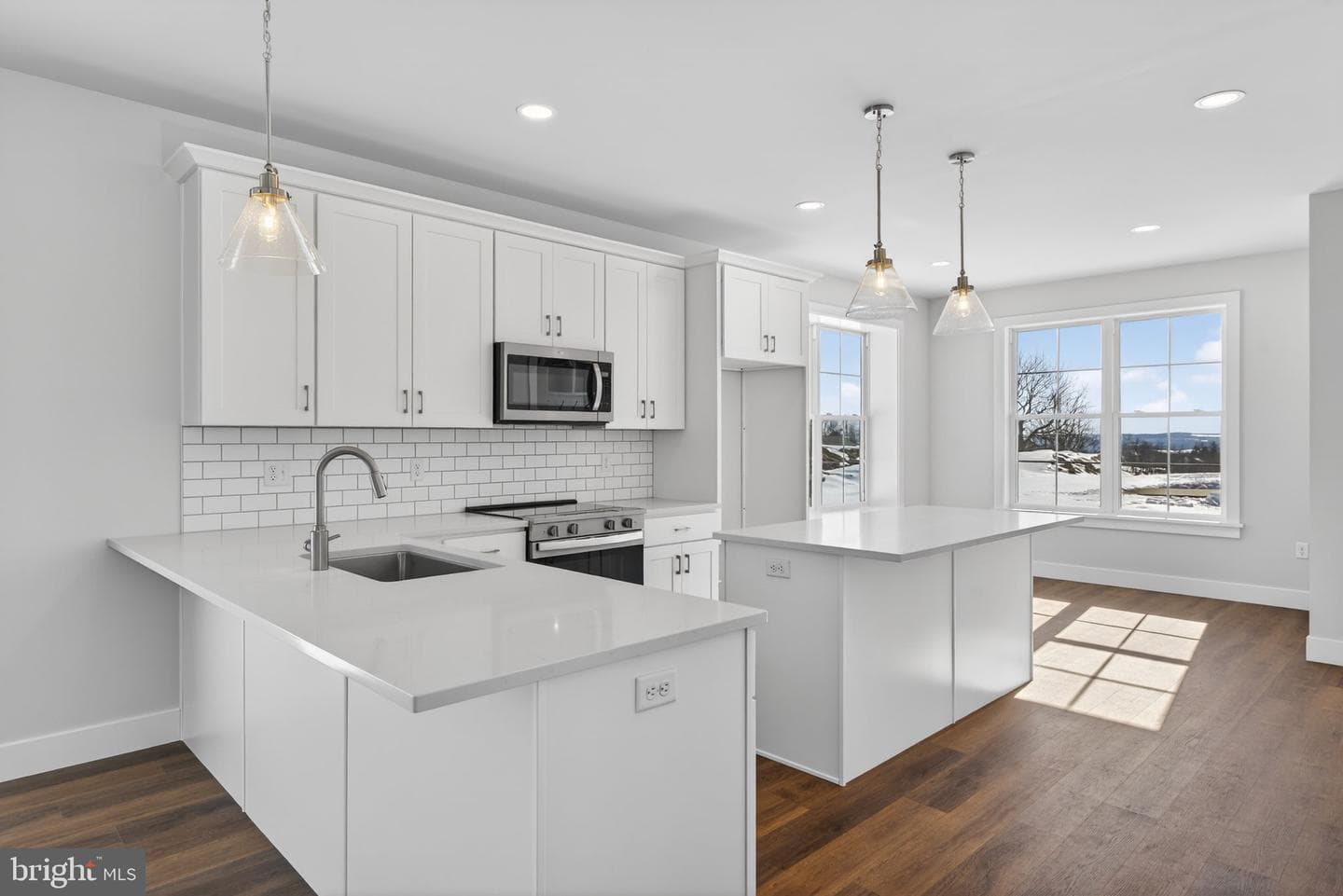 502 Winding Way #madison Ii photo 12