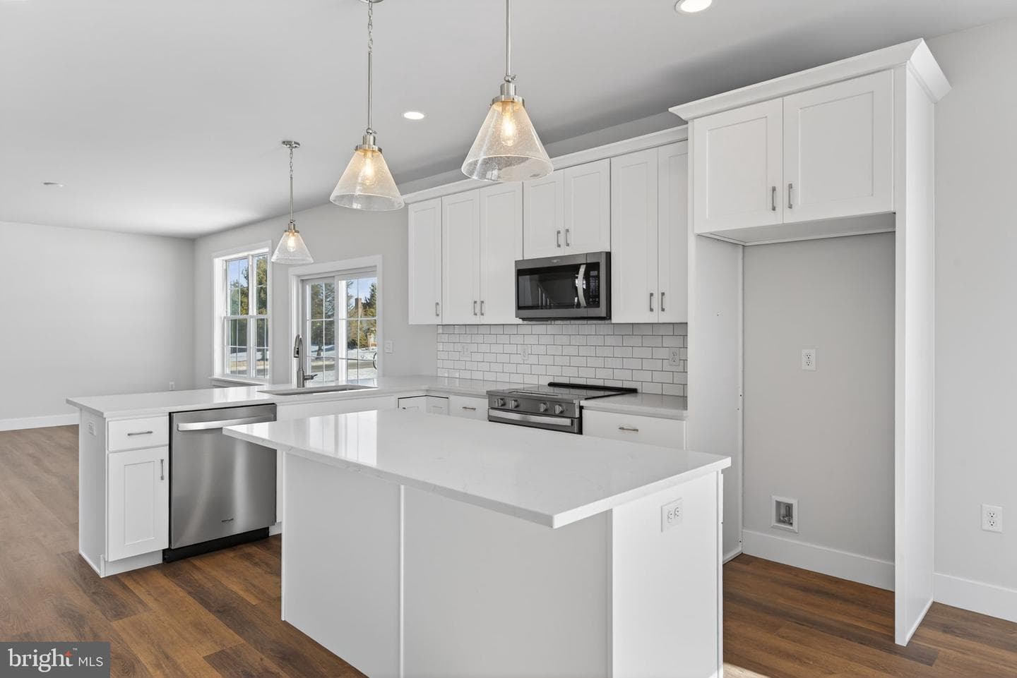 502 Winding Way #madison Ii photo 14