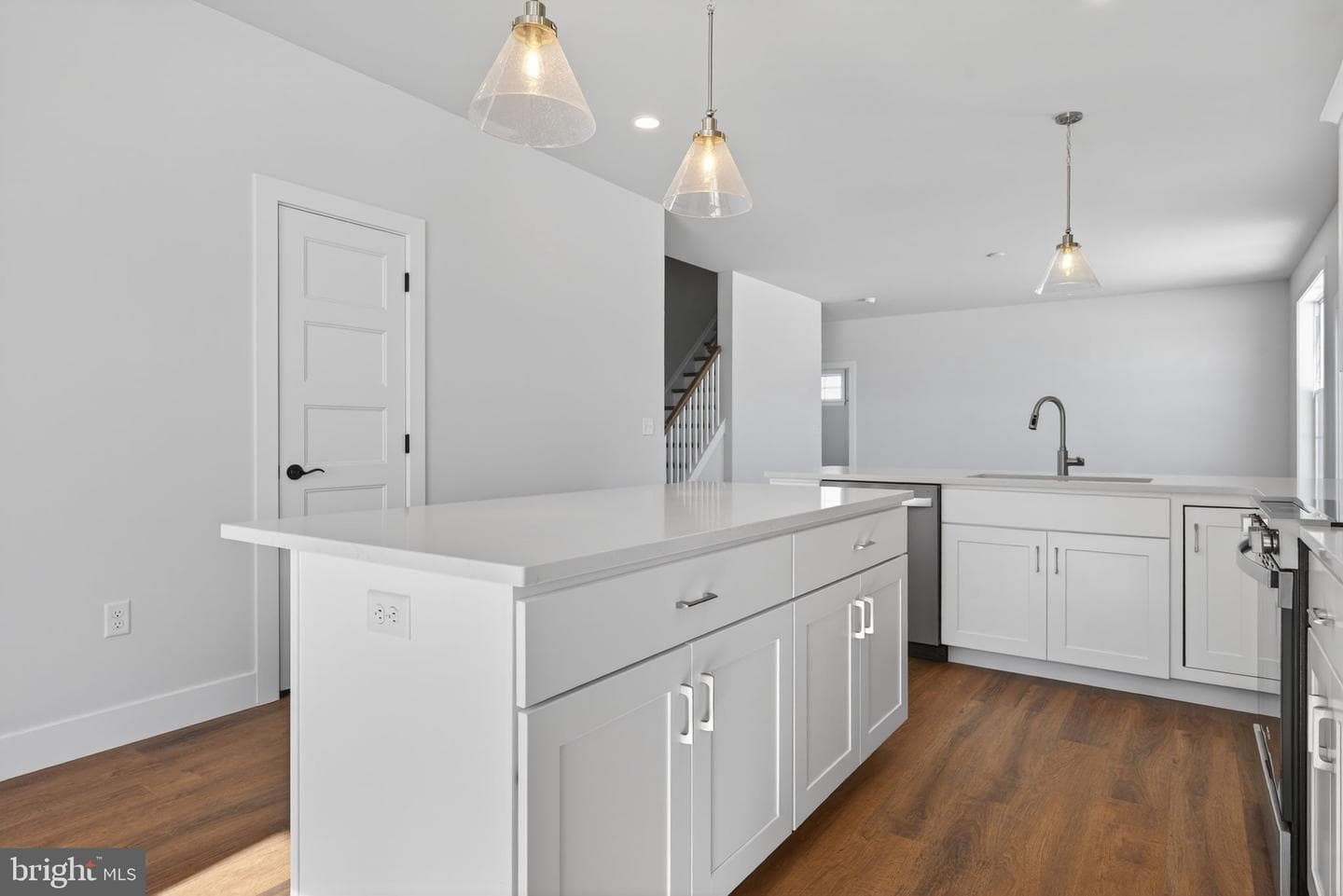 502 Winding Way #madison Ii photo 15