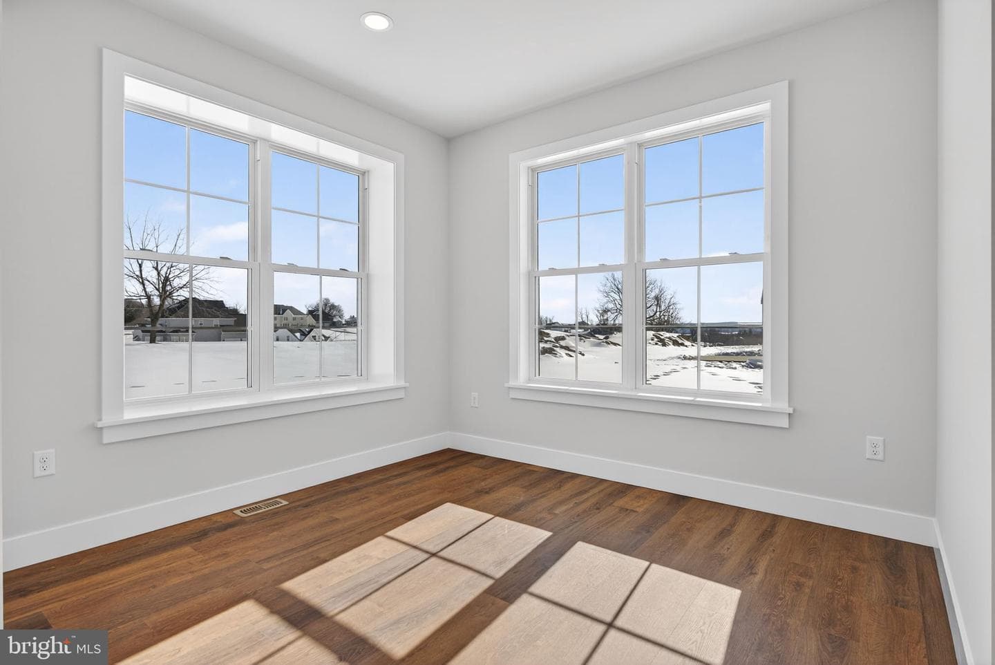 502 Winding Way #madison Ii photo 17