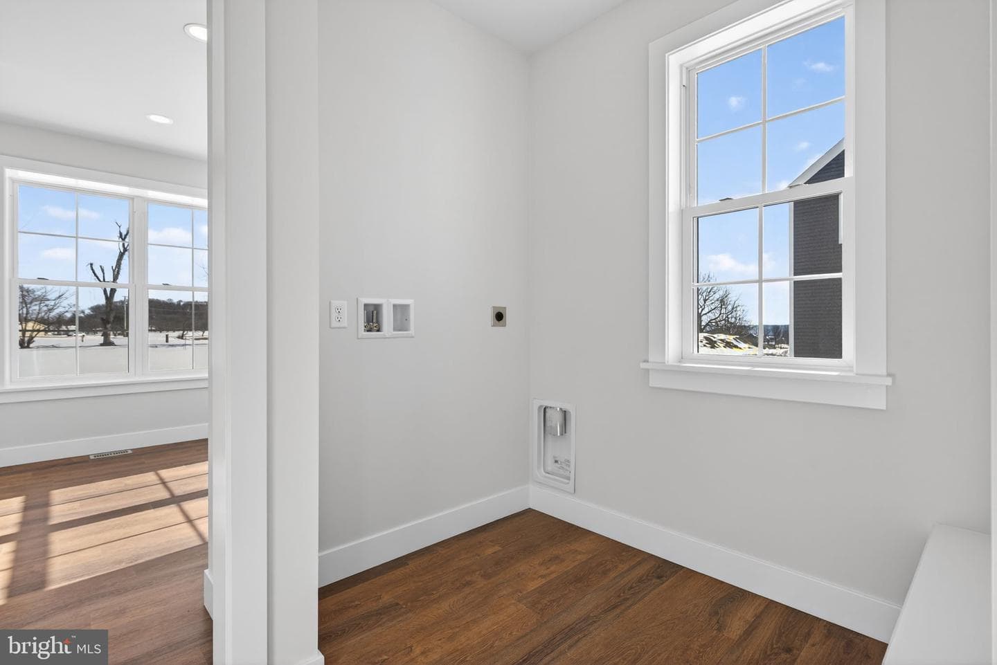502 Winding Way #madison Ii photo 20