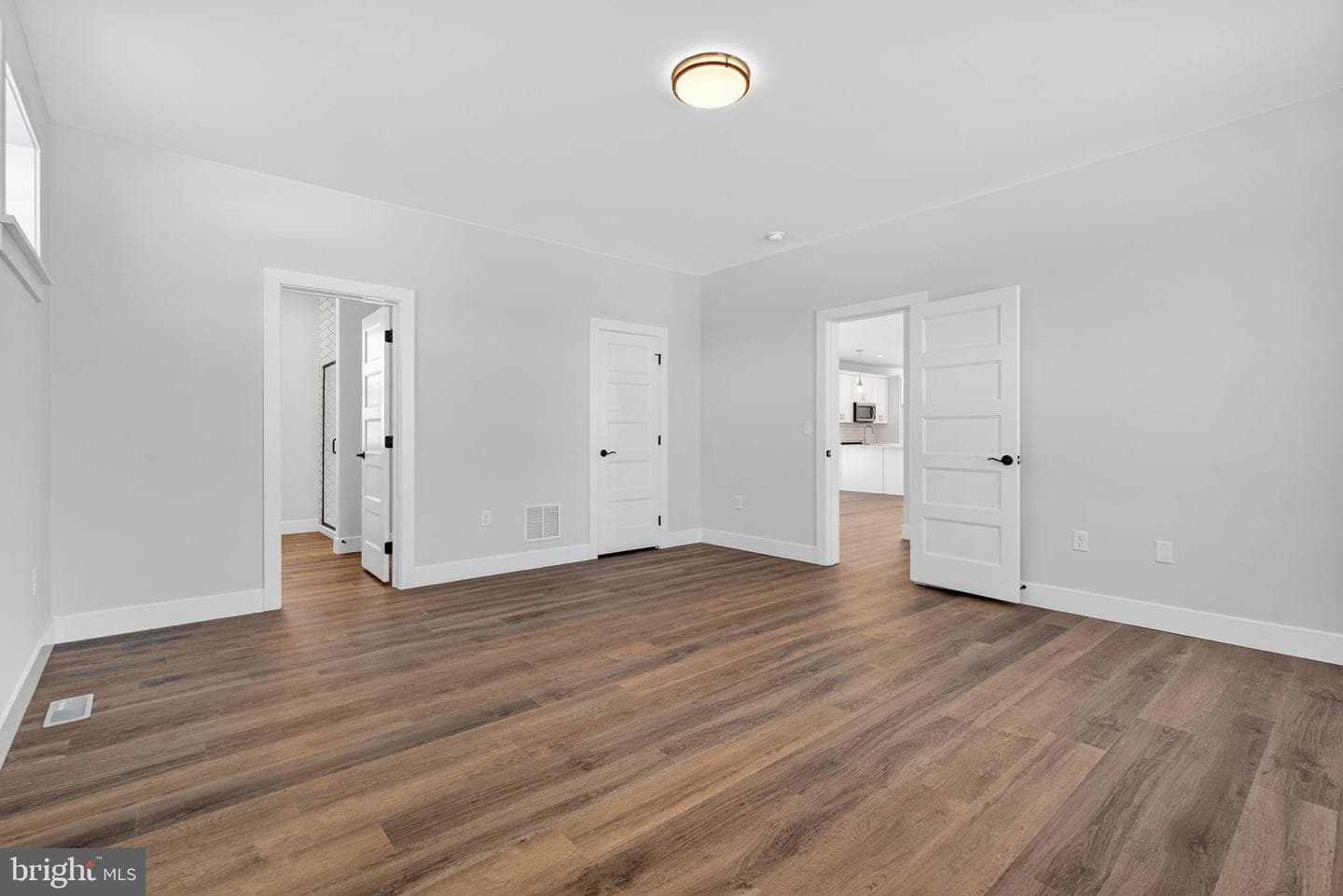 502 Winding Way #madison Ii photo 23