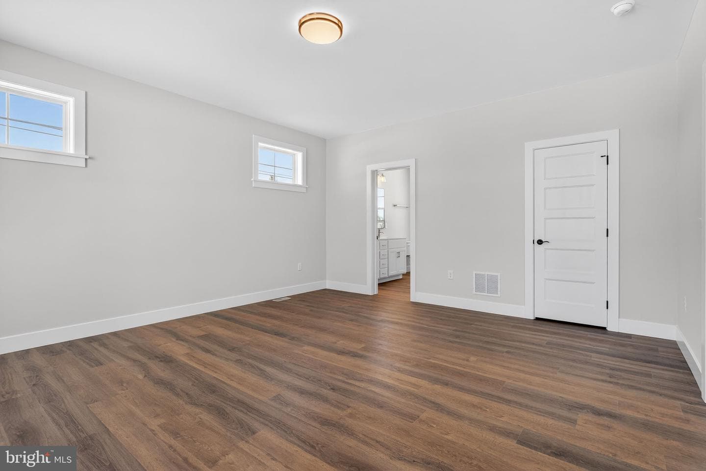 502 Winding Way #madison Ii photo 24