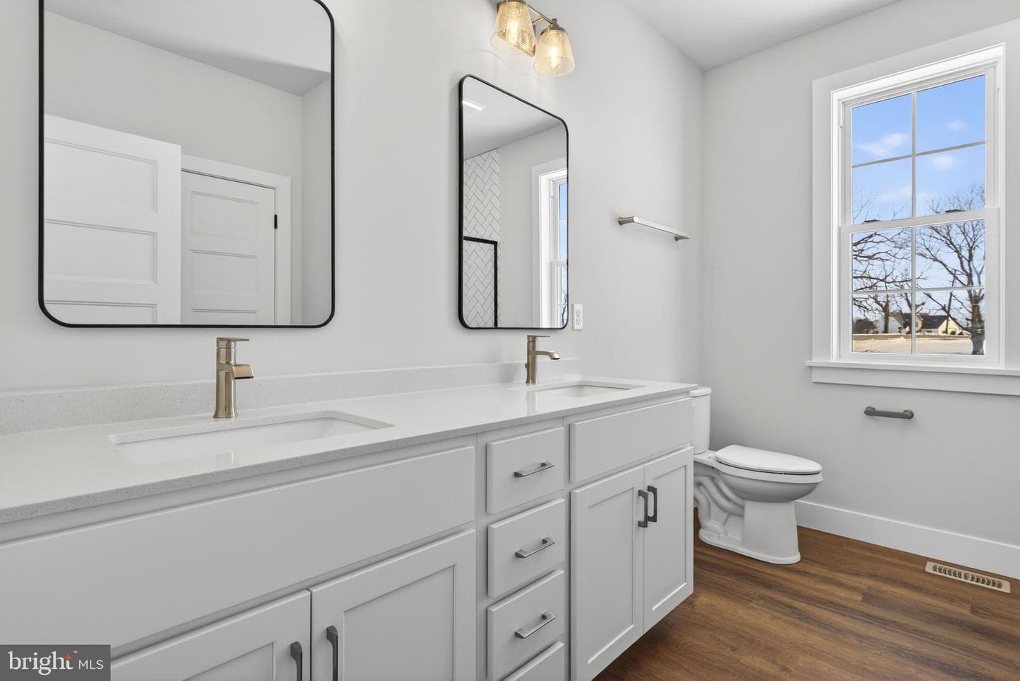 502 Winding Way #madison Ii photo 25