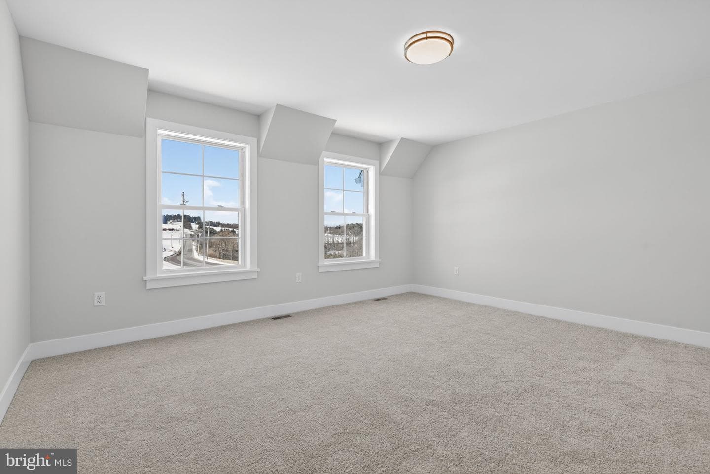 502 Winding Way #madison Ii photo 32