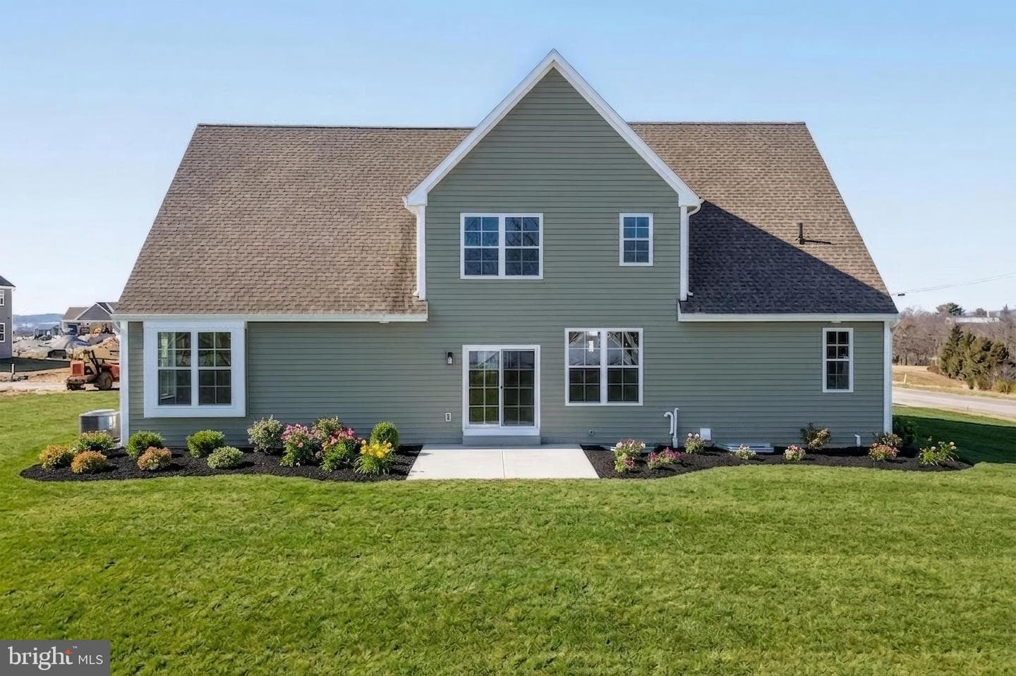 502 Winding Way #madison Ii photo 41
