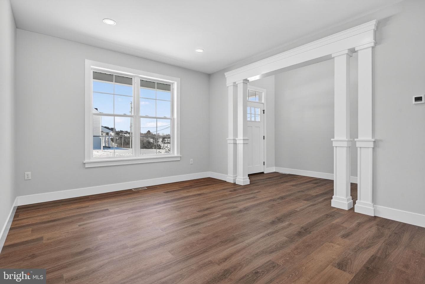 502 Winding Way #madison Ii photo 6