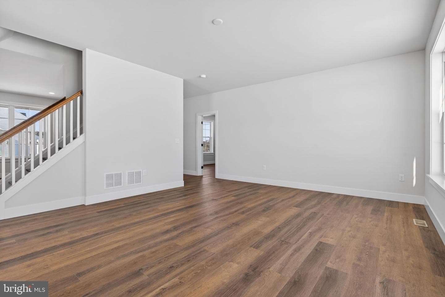 502 Winding Way #madison Ii photo 9