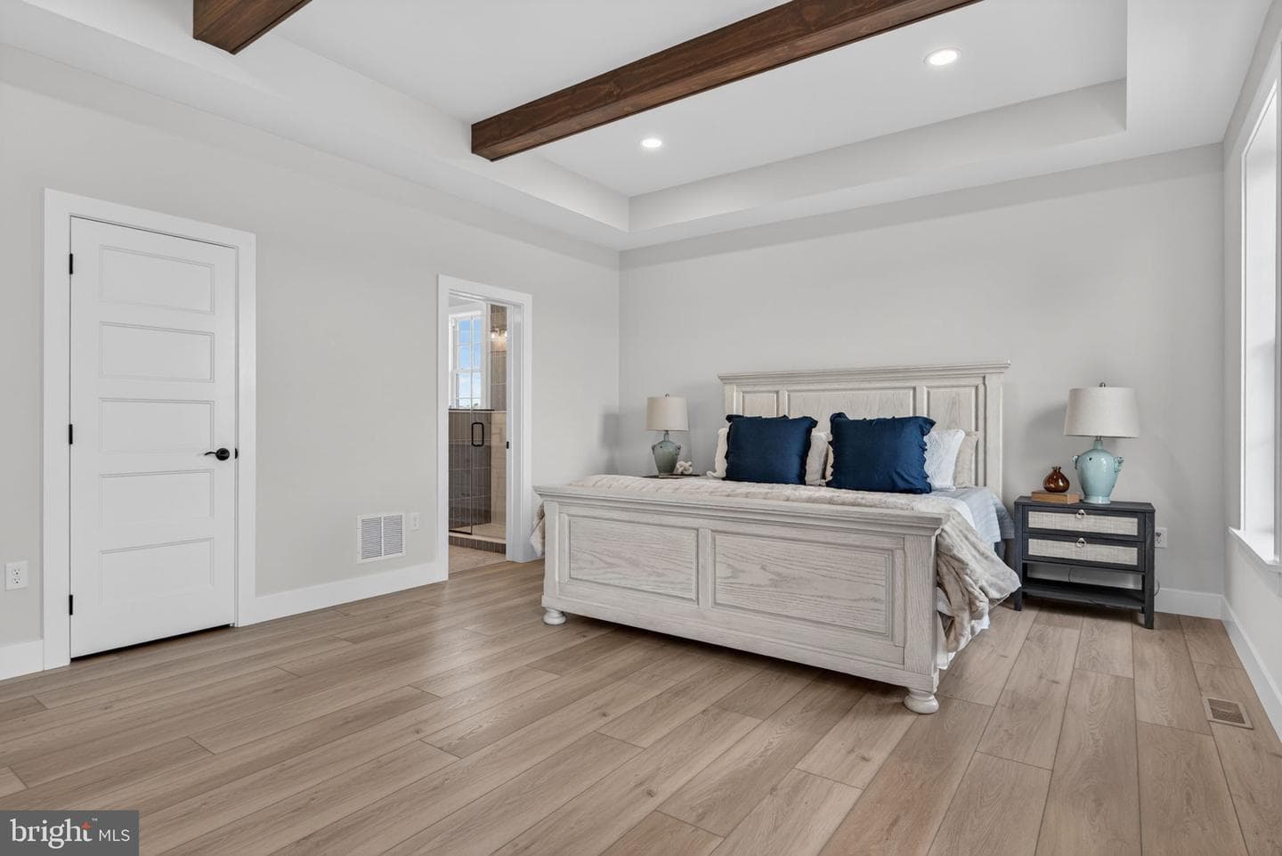 502 Winding Way #harper Model photo 16