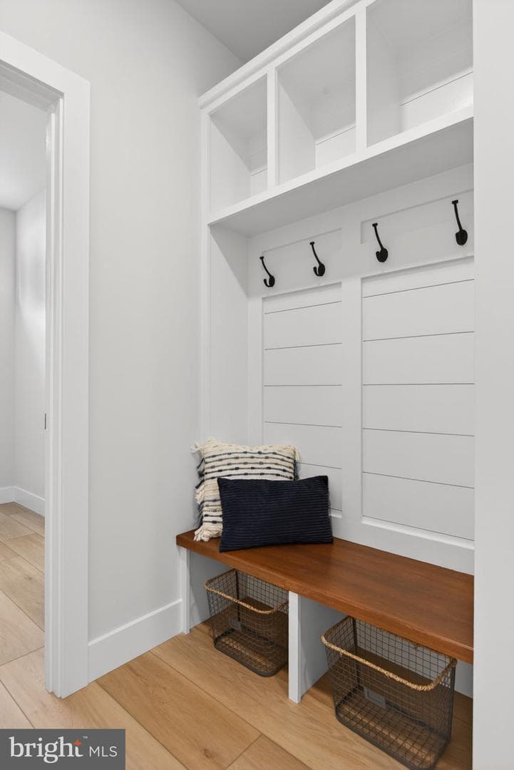 502 Winding Way #harper Model photo 24