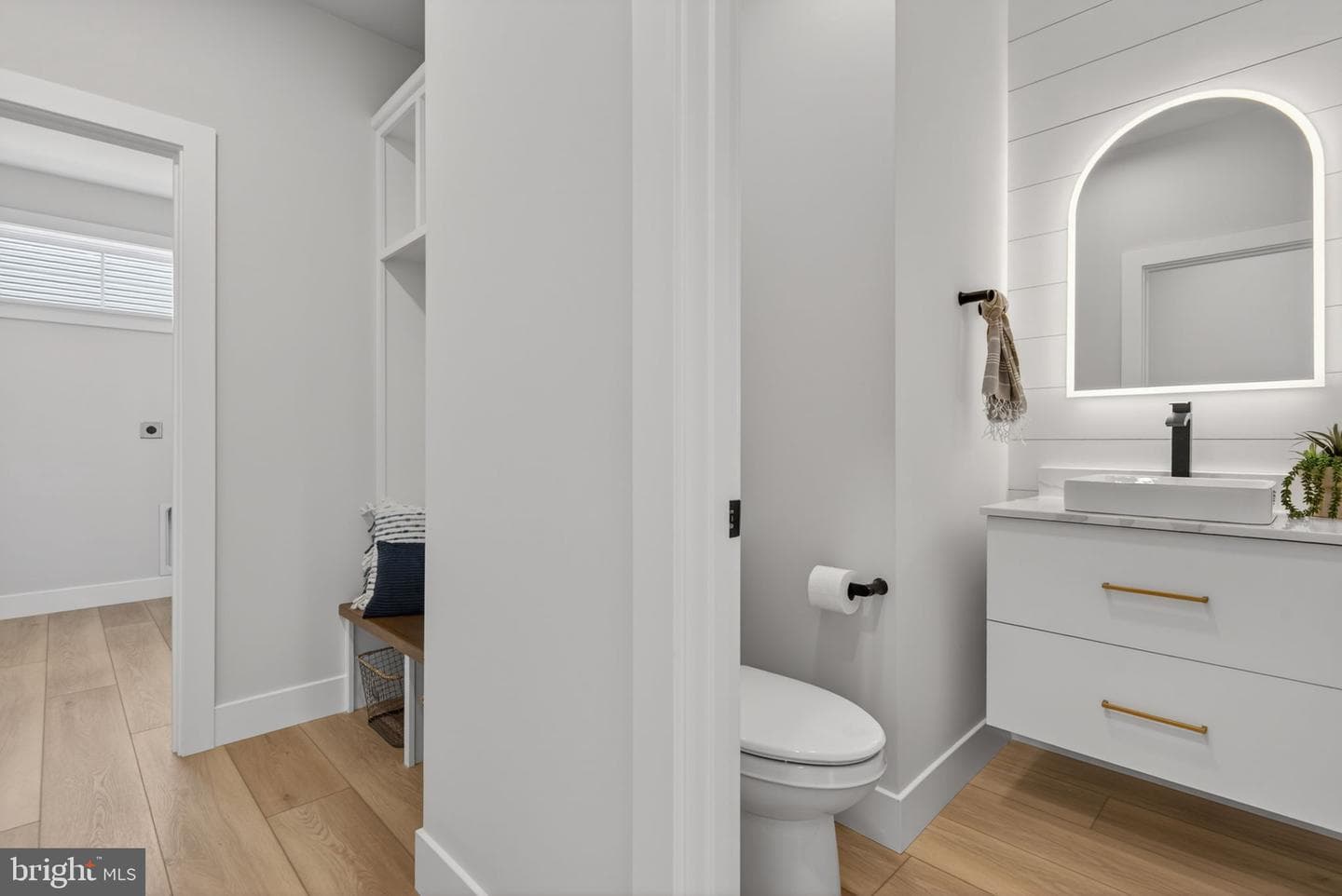 502 Winding Way #harper Model photo 25