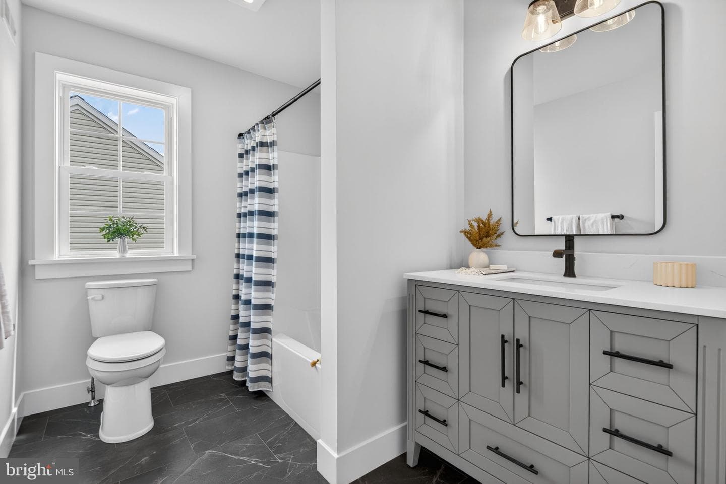502 Winding Way #harper Model photo 35