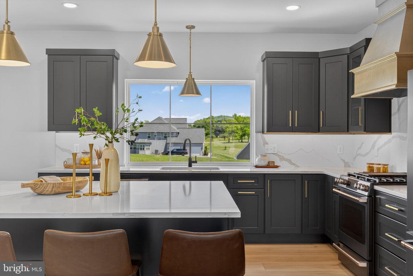 502 Winding Way #harper Model photo 7