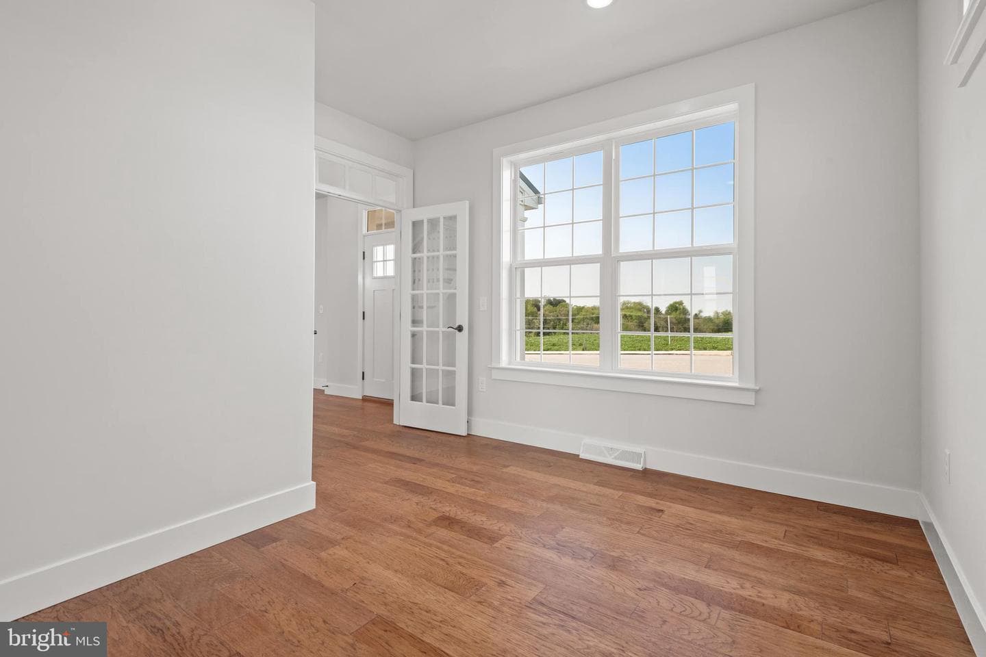 502 Winding Way #windsor Model photo 10