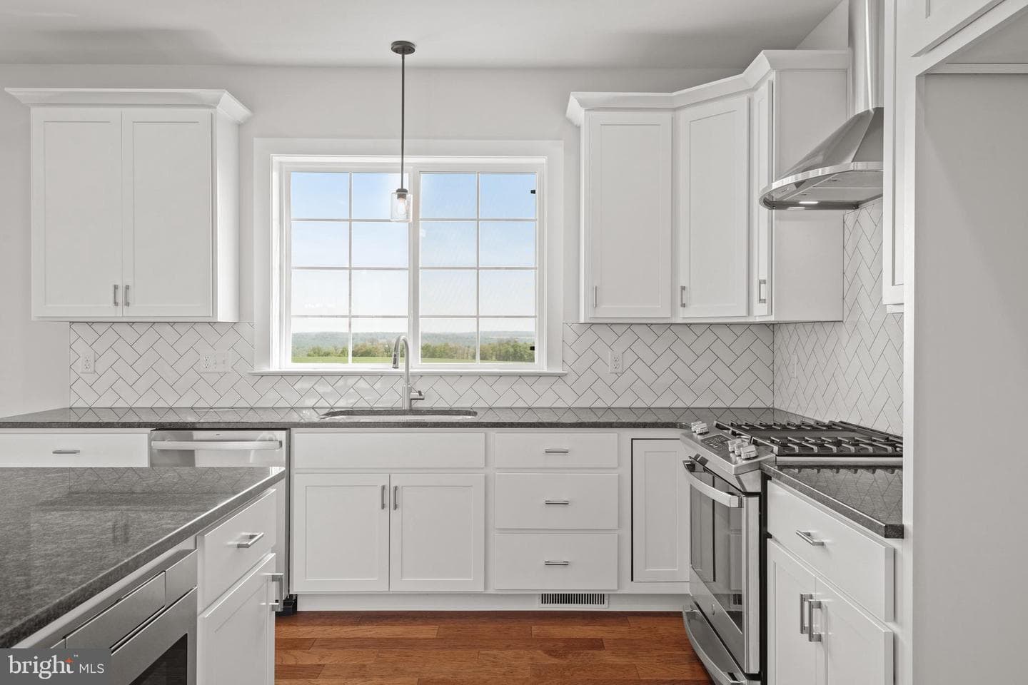 502 Winding Way #windsor Model photo 15