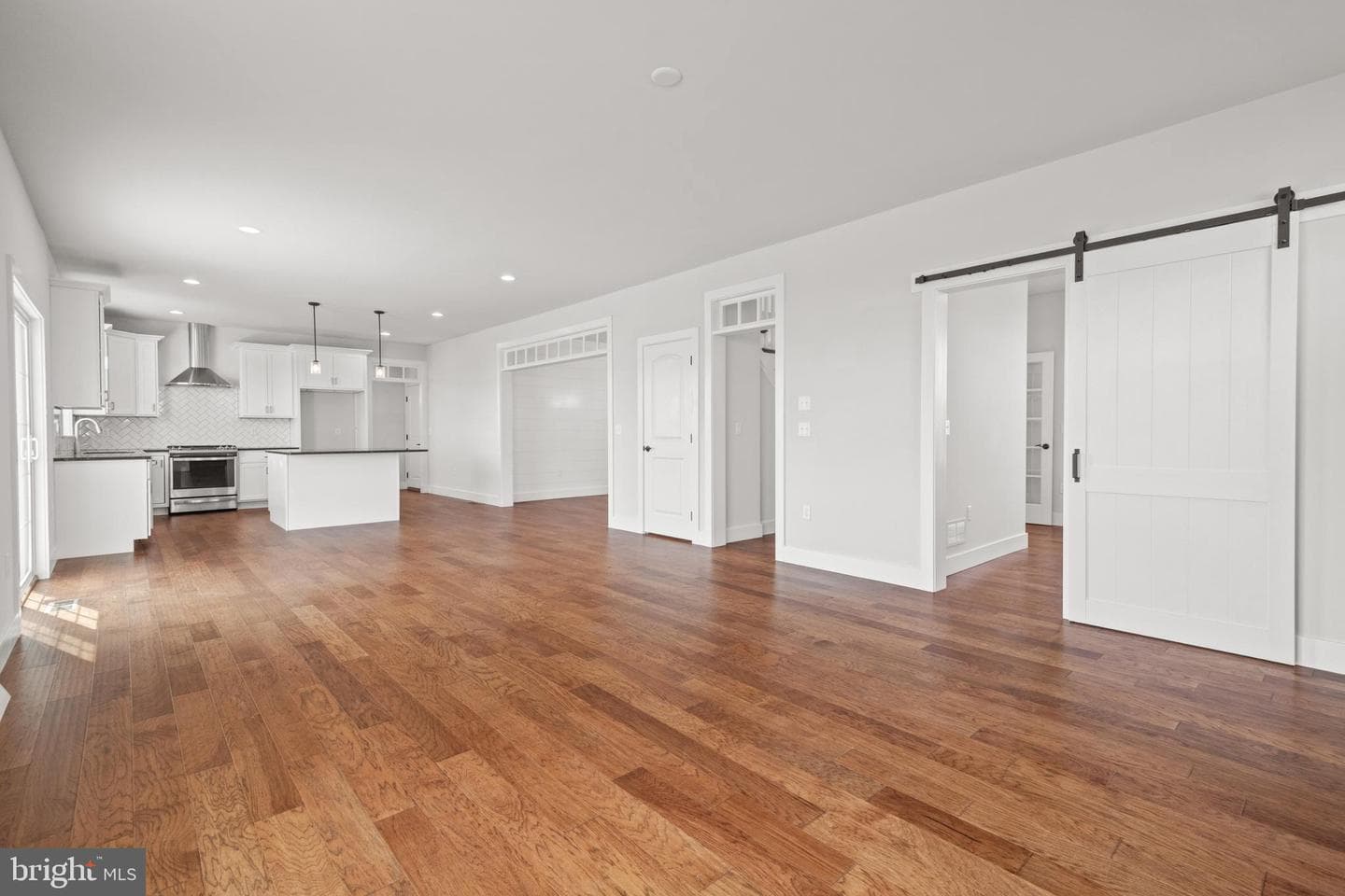 502 Winding Way #windsor Model photo 19
