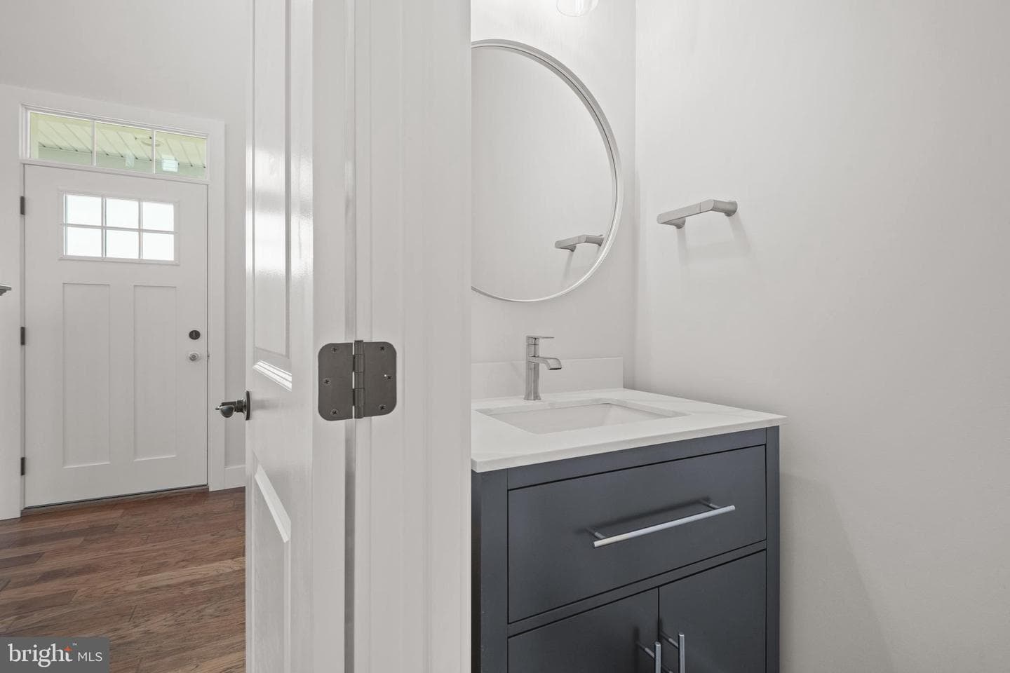 502 Winding Way #windsor Model photo 20