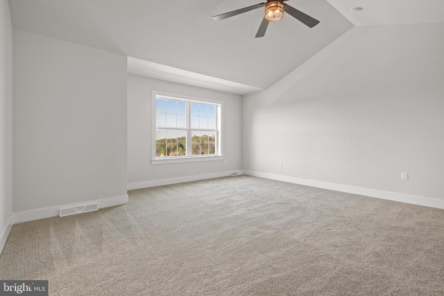 502 Winding Way #windsor Model photo 26