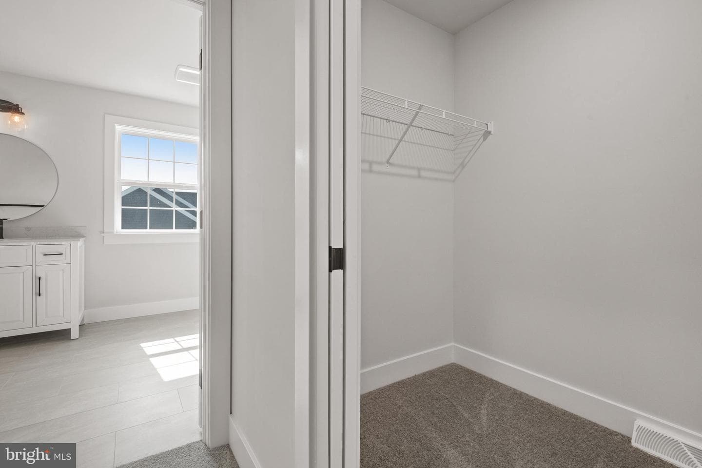 502 Winding Way #windsor Model photo 27