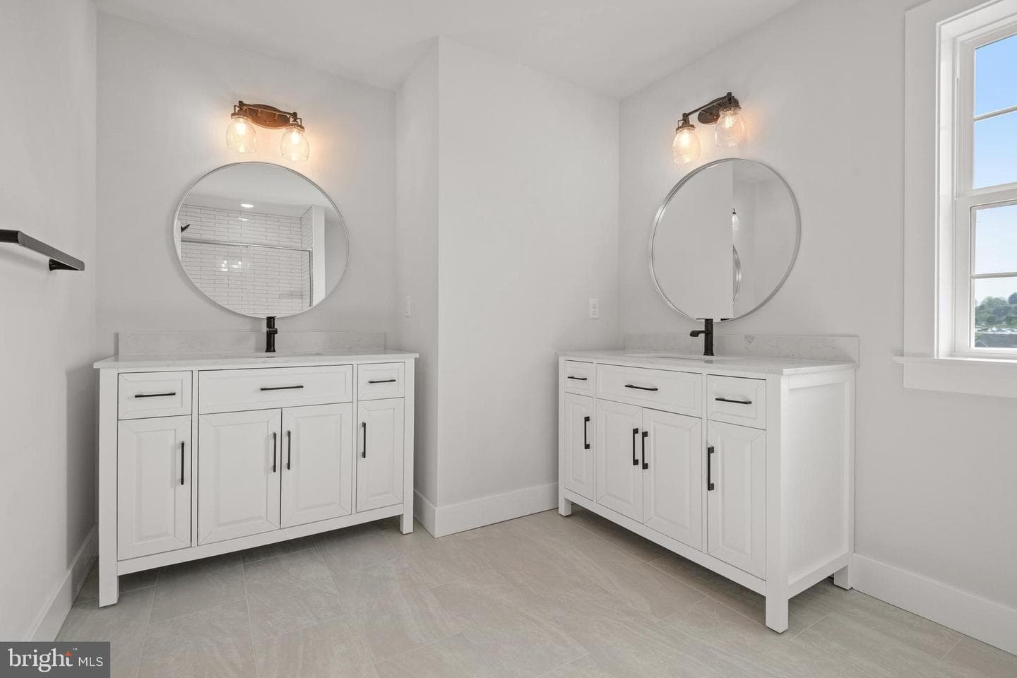 502 Winding Way #windsor Model photo 29