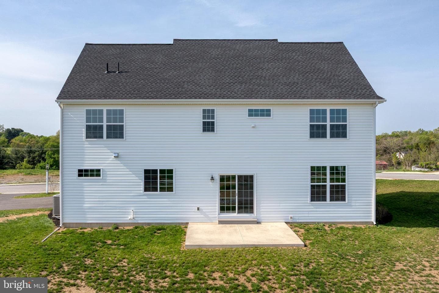 502 Winding Way #windsor Model photo 3