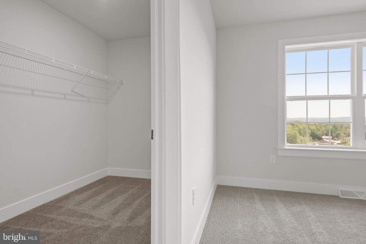 502 Winding Way #windsor Model photo 36