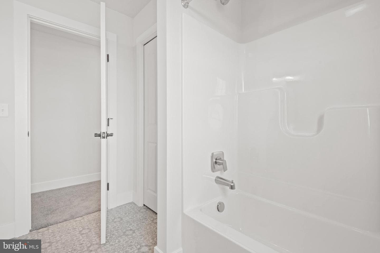 502 Winding Way #windsor Model photo 38