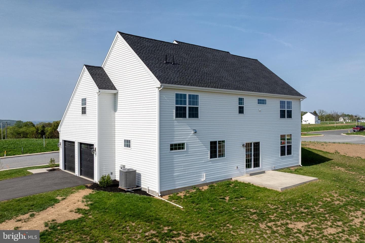 502 Winding Way #windsor Model photo 4