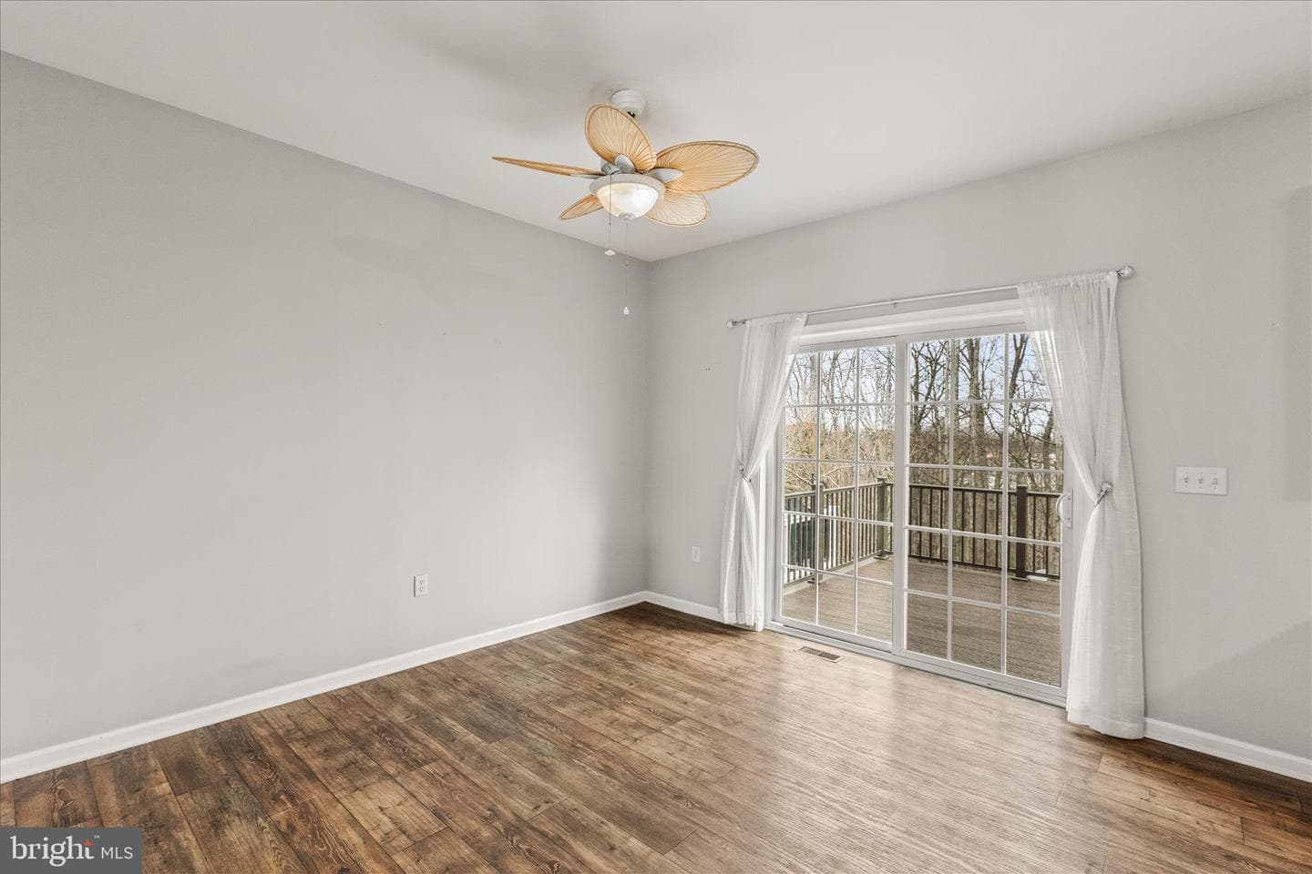 505 Marion Road photo 12