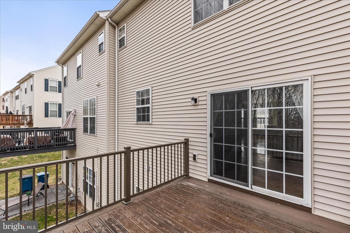 505 Marion Road photo 13
