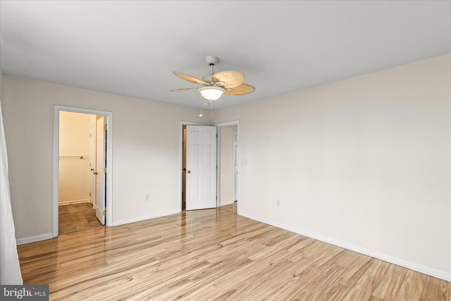 505 Marion Road photo 21