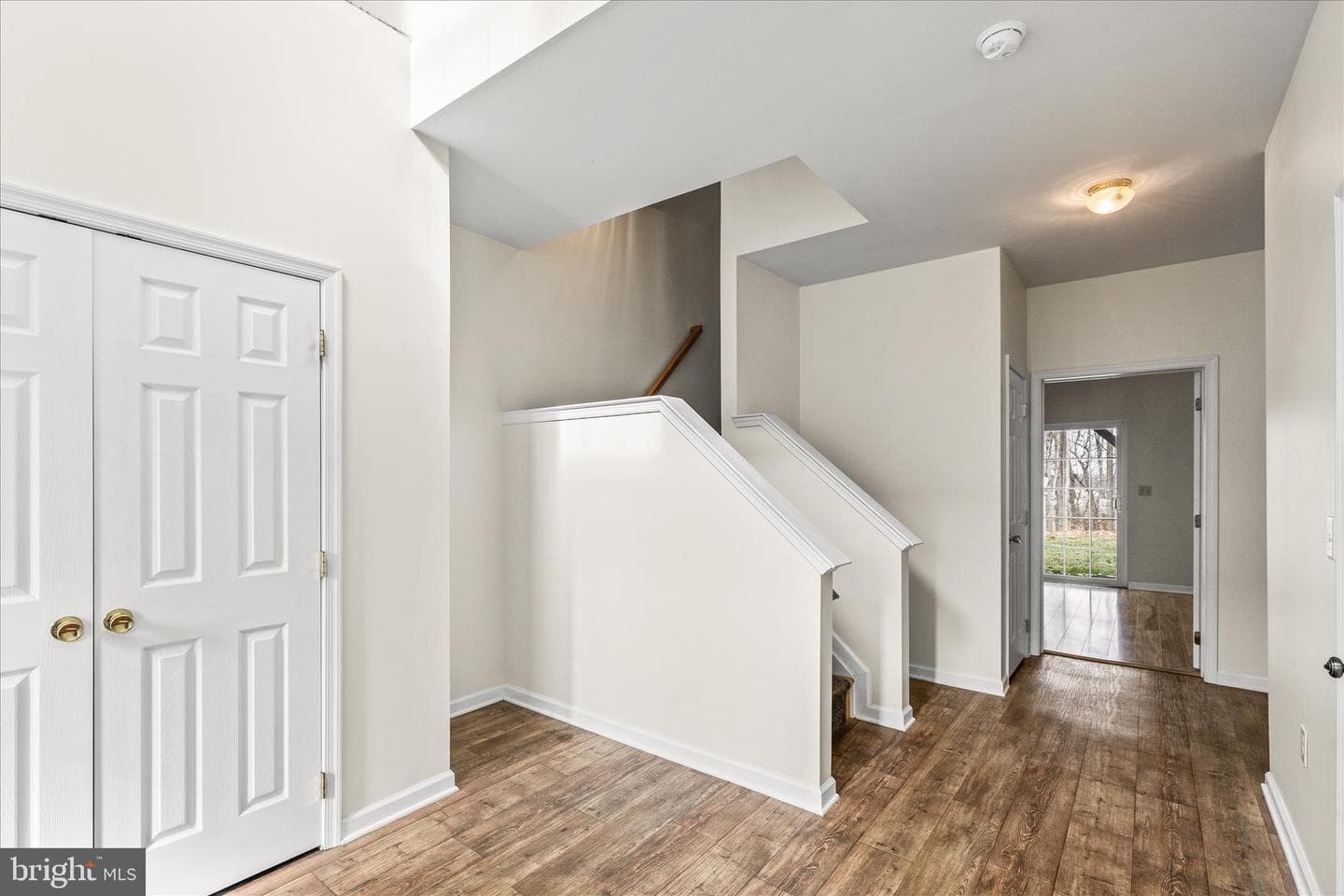 505 Marion Road photo 3