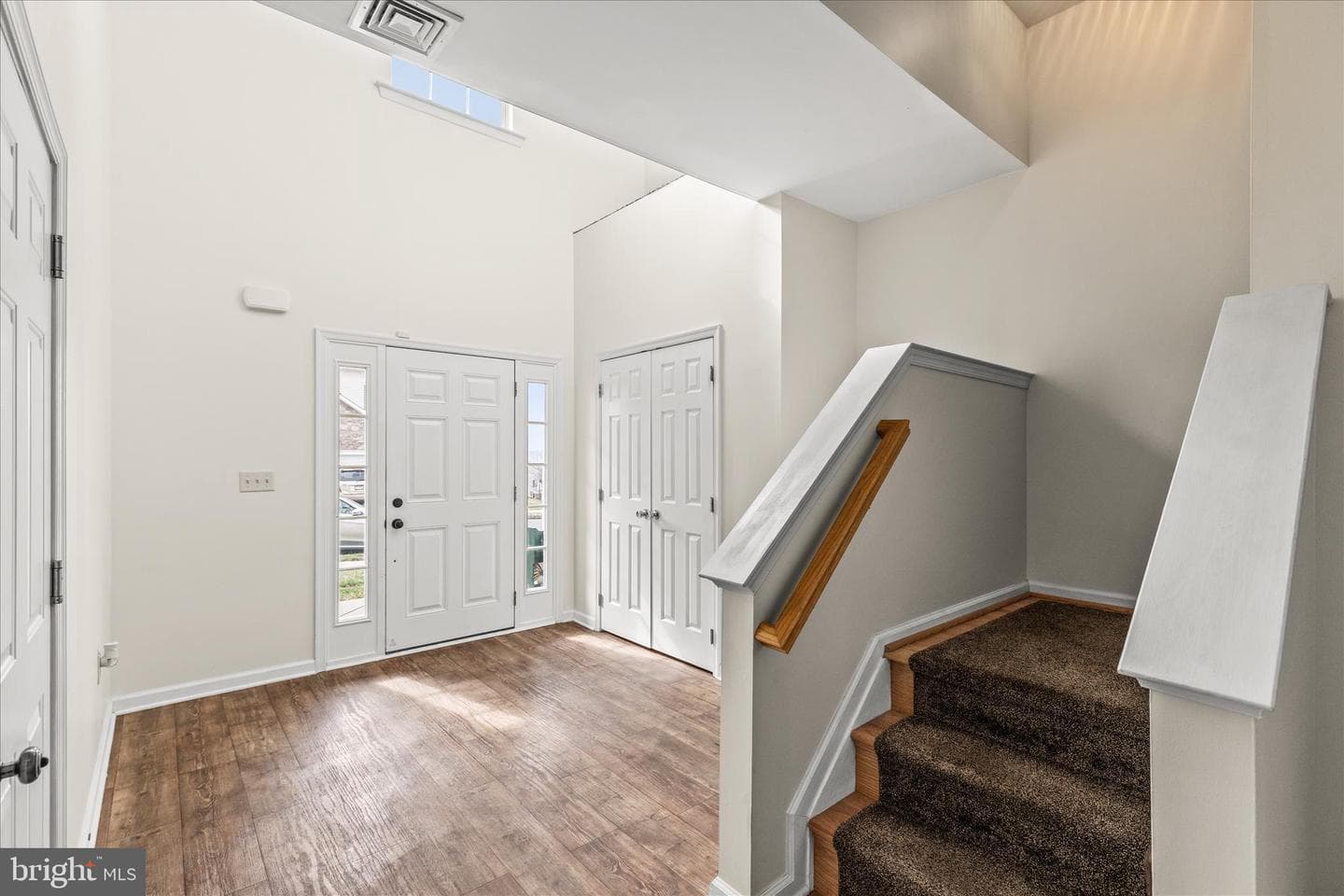 505 Marion Road photo 4