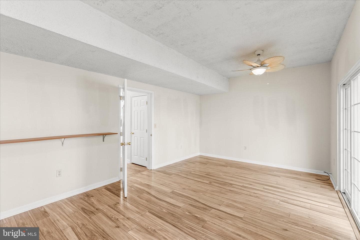 505 Marion Road photo 5