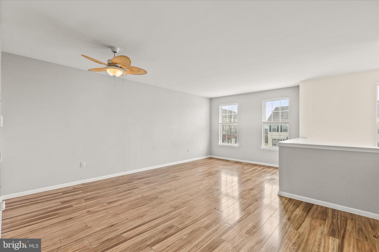 505 Marion Road photo 9